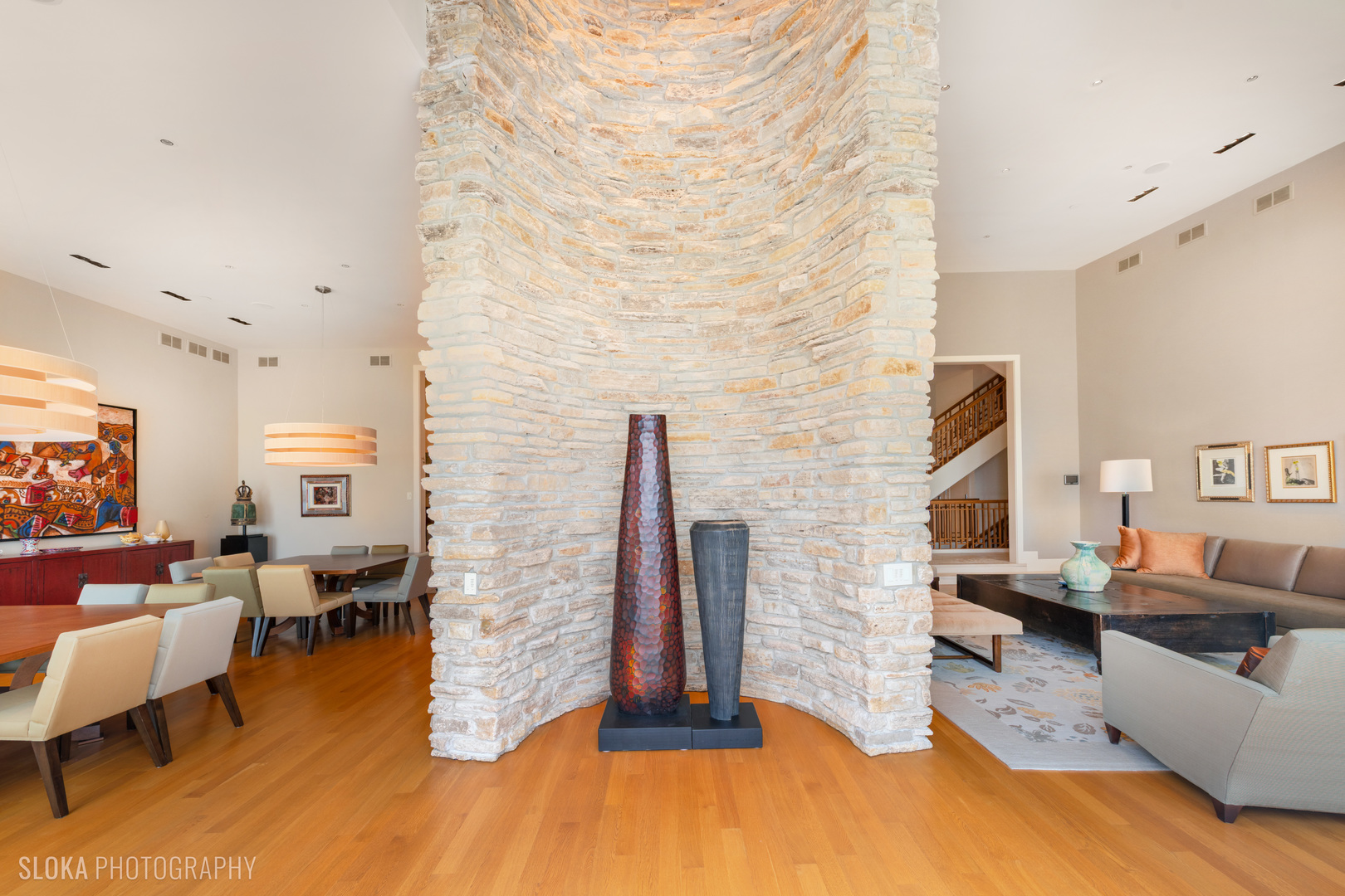 55 S Deere Park Dr Highland Park, IL 60035