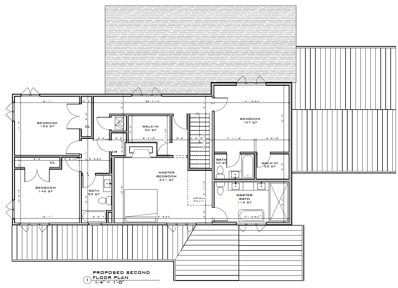 1620 Berkeley Ct Deerfield, IL 60015