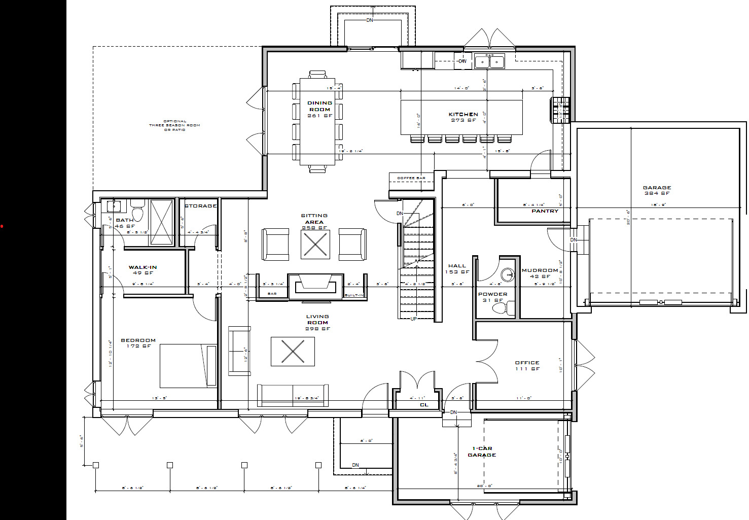 1620 Berkeley Ct Deerfield, IL 60015