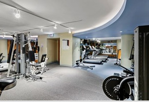 155 N Hbr Dr #4007 Chicago, IL 60601