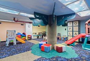 155 N Hbr Dr #4007 Chicago, IL 60601