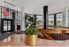 155 N Hbr Dr #4007 Chicago, IL 60601