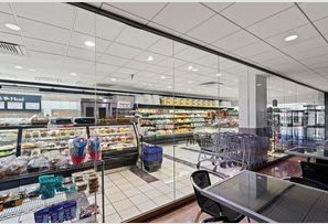 155 N Hbr Dr #4007 Chicago, IL 60601