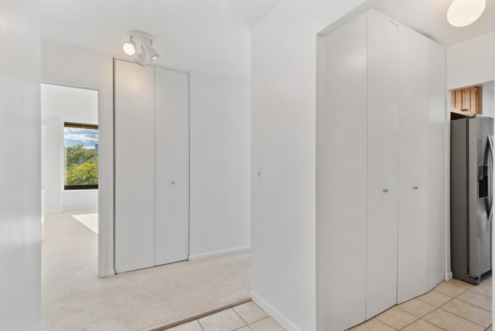 155 N Hbr Dr #403 Chicago, IL 60601