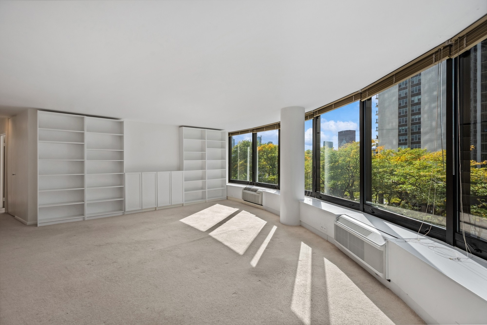 155 N Hbr Dr #403 Chicago, IL 60601