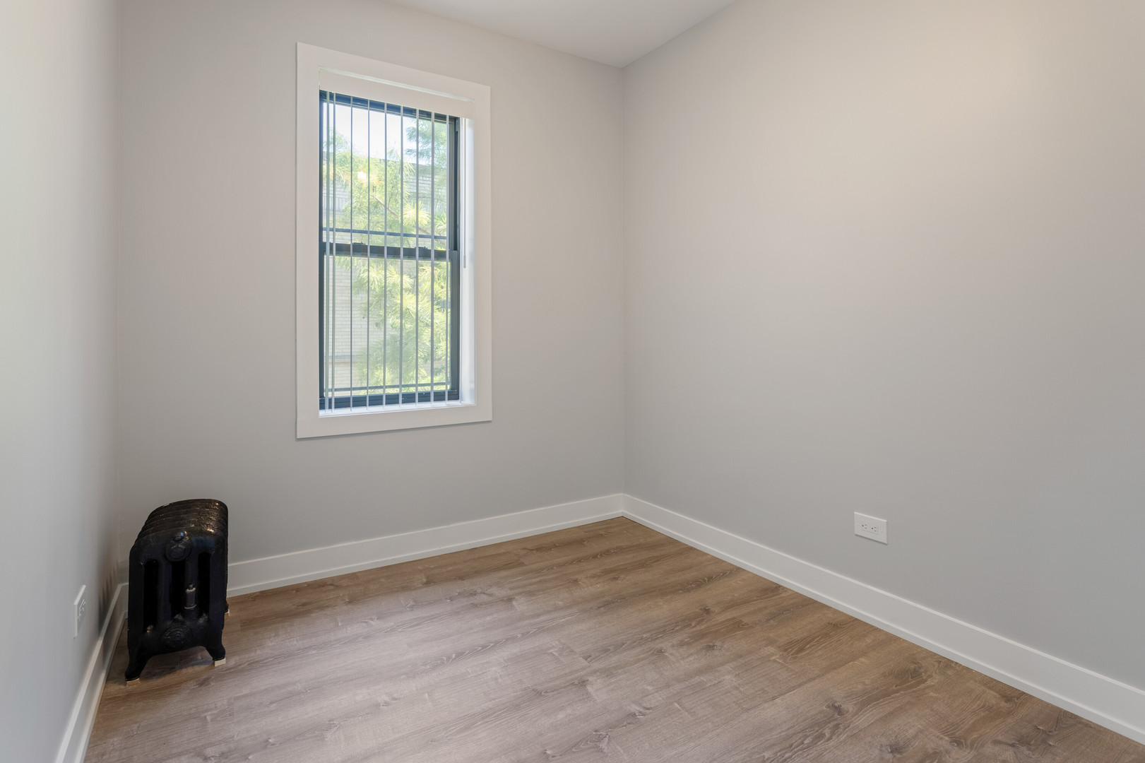 1320 W Birchwood Ave #1 Chicago, IL 60626