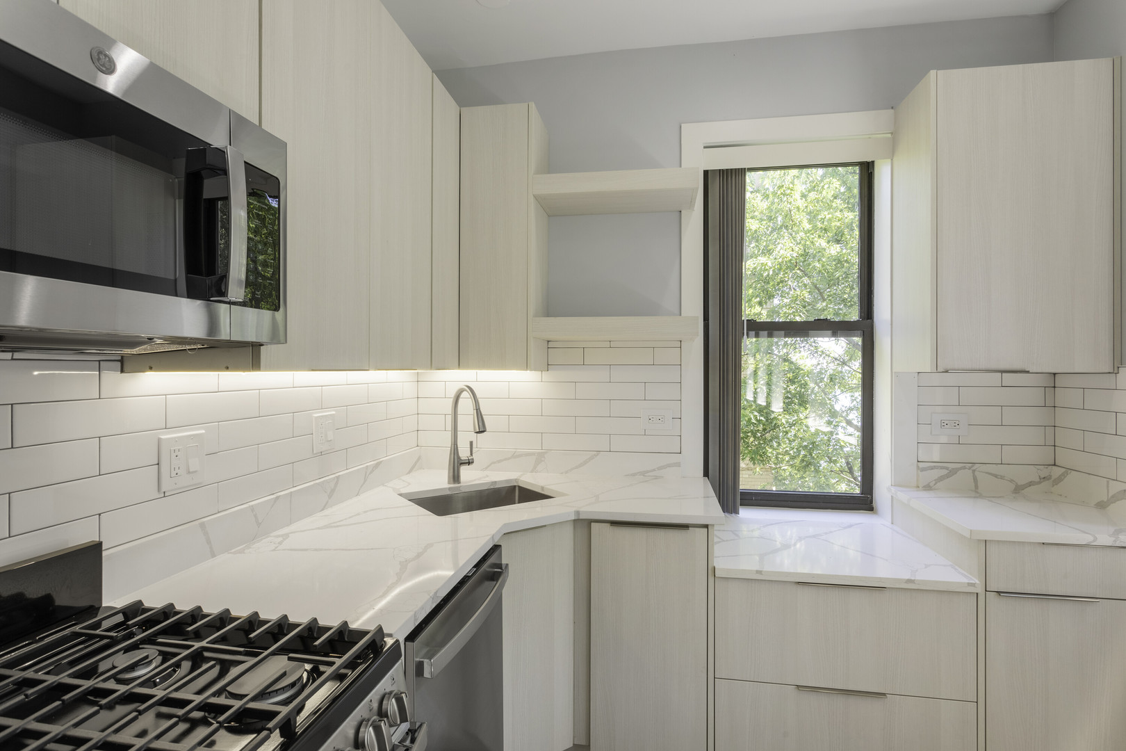 1320 W Birchwood Ave #1 Chicago, IL 60626