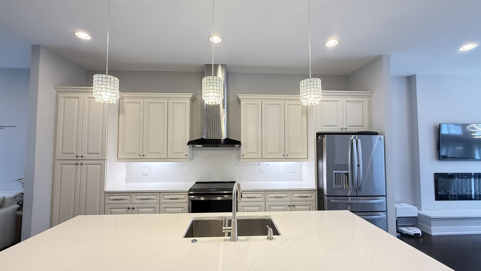 3422 S NORMAL Ave Chicago, IL 60616