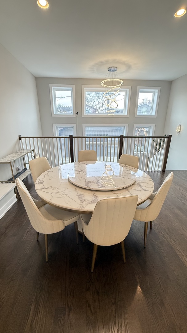 3422 S NORMAL Ave Chicago, IL 60616