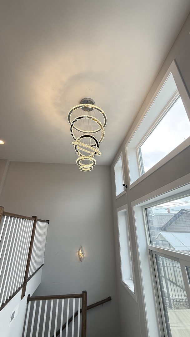 3422 S NORMAL Ave Chicago, IL 60616