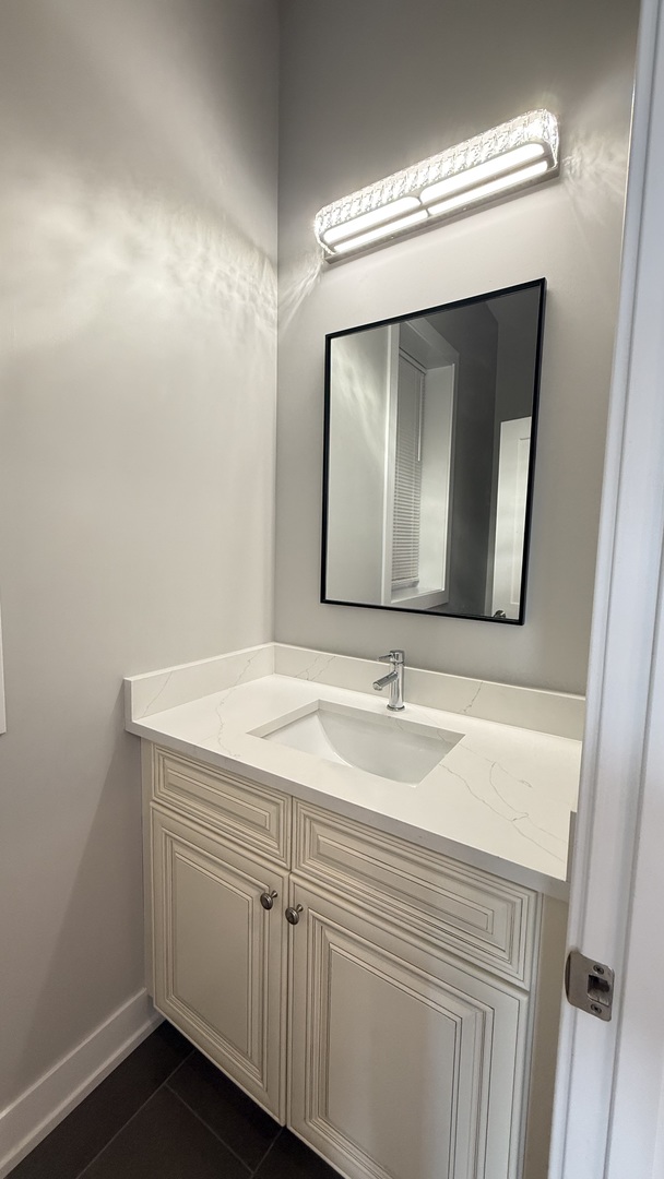 3422 S NORMAL Ave Chicago, IL 60616