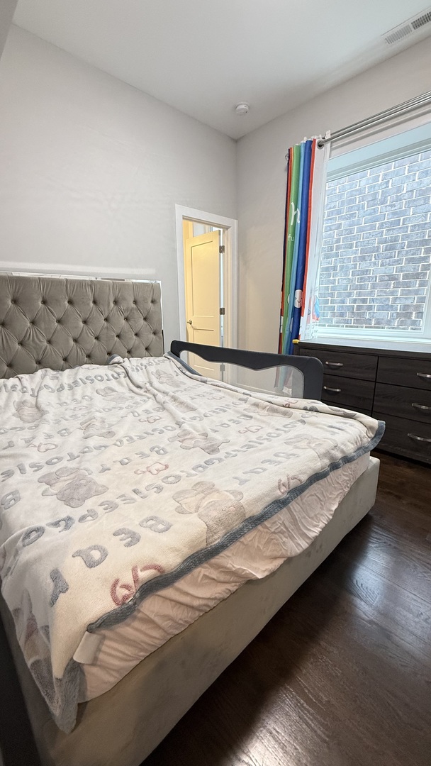 3422 S NORMAL Ave Chicago, IL 60616