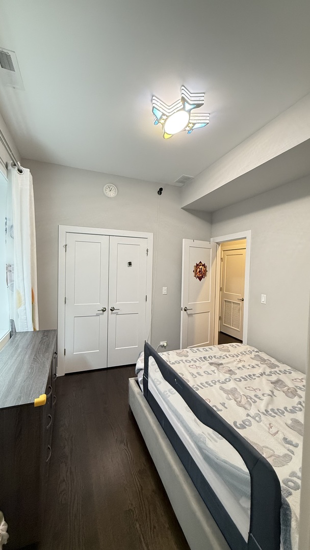 3422 S NORMAL Ave Chicago, IL 60616