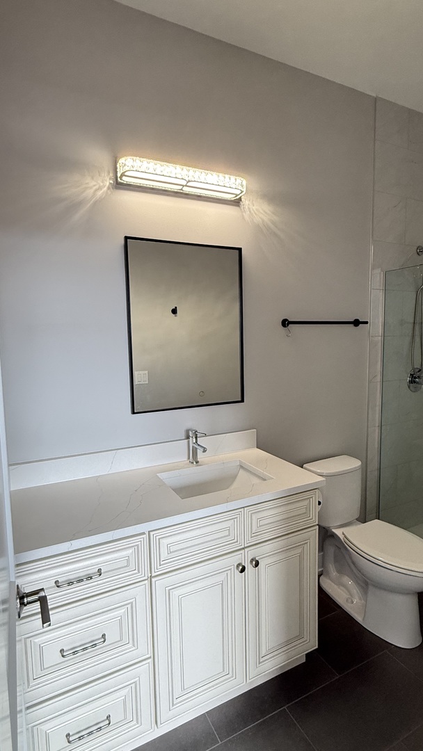 3422 S NORMAL Ave Chicago, IL 60616