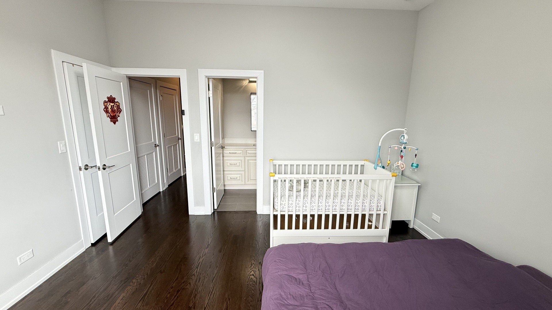 3422 S NORMAL Ave Chicago, IL 60616