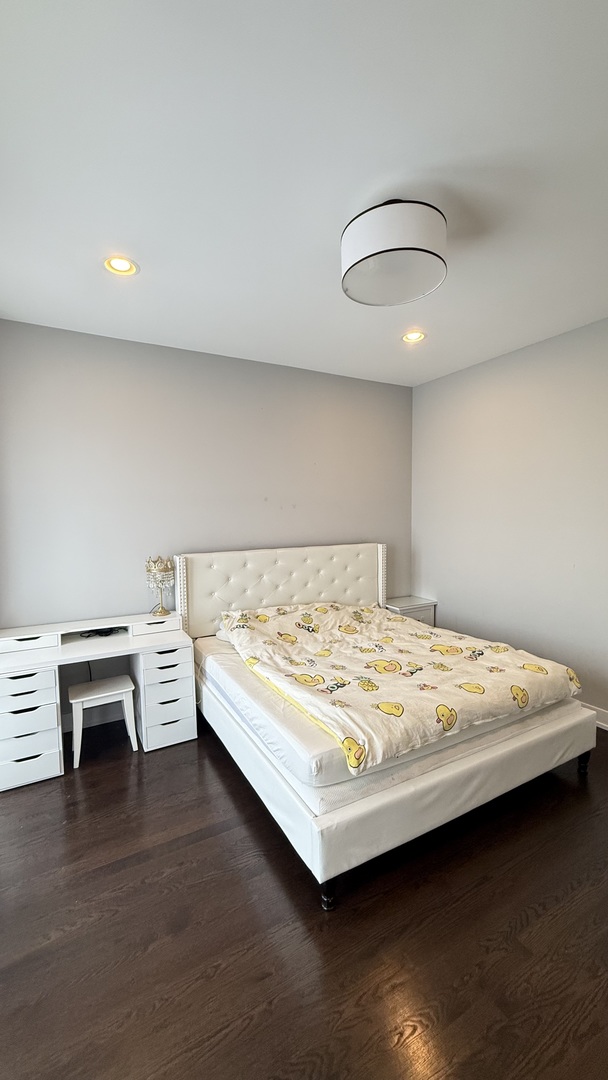 3422 S NORMAL Ave Chicago, IL 60616