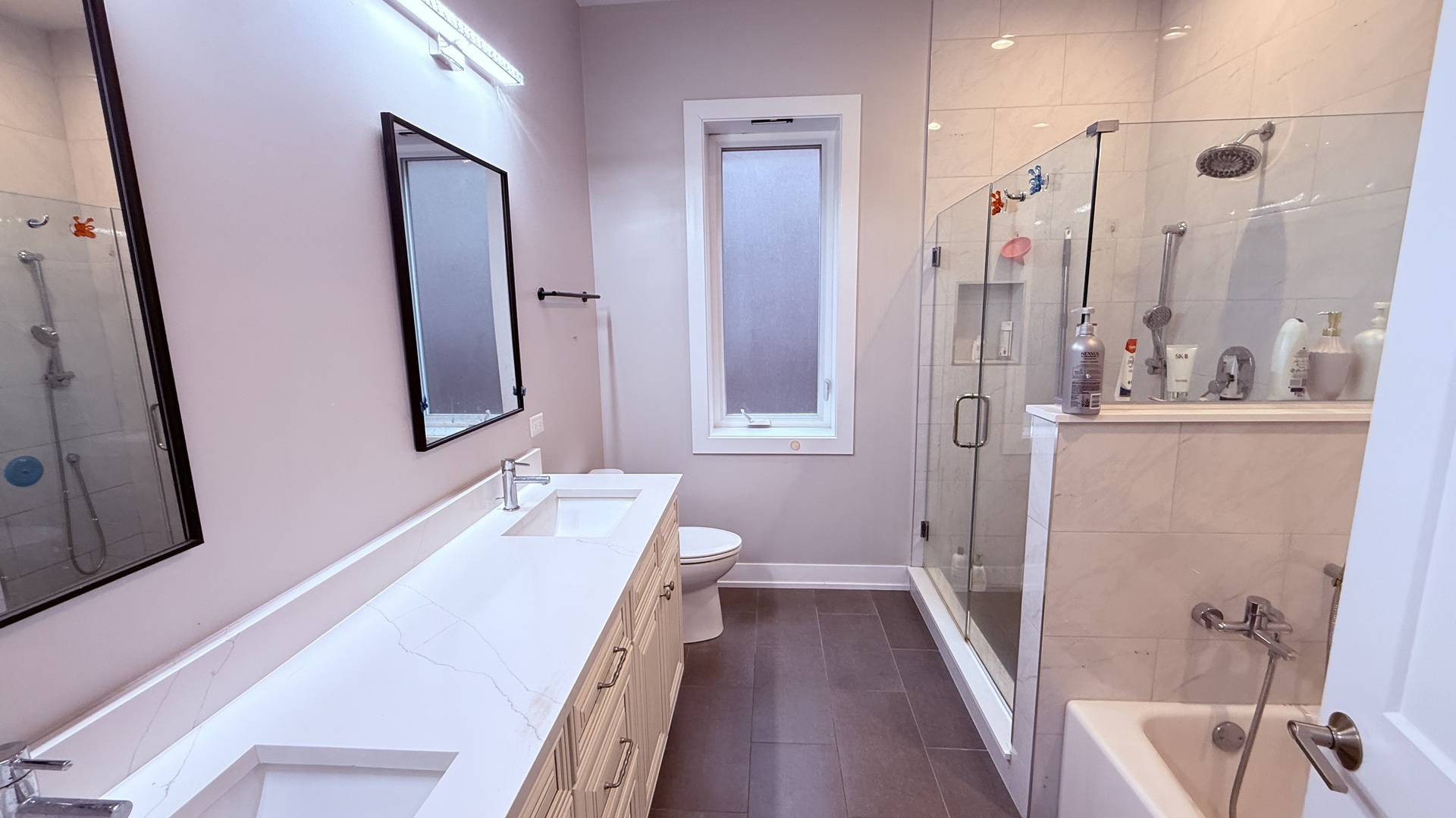 3422 S NORMAL Ave Chicago, IL 60616