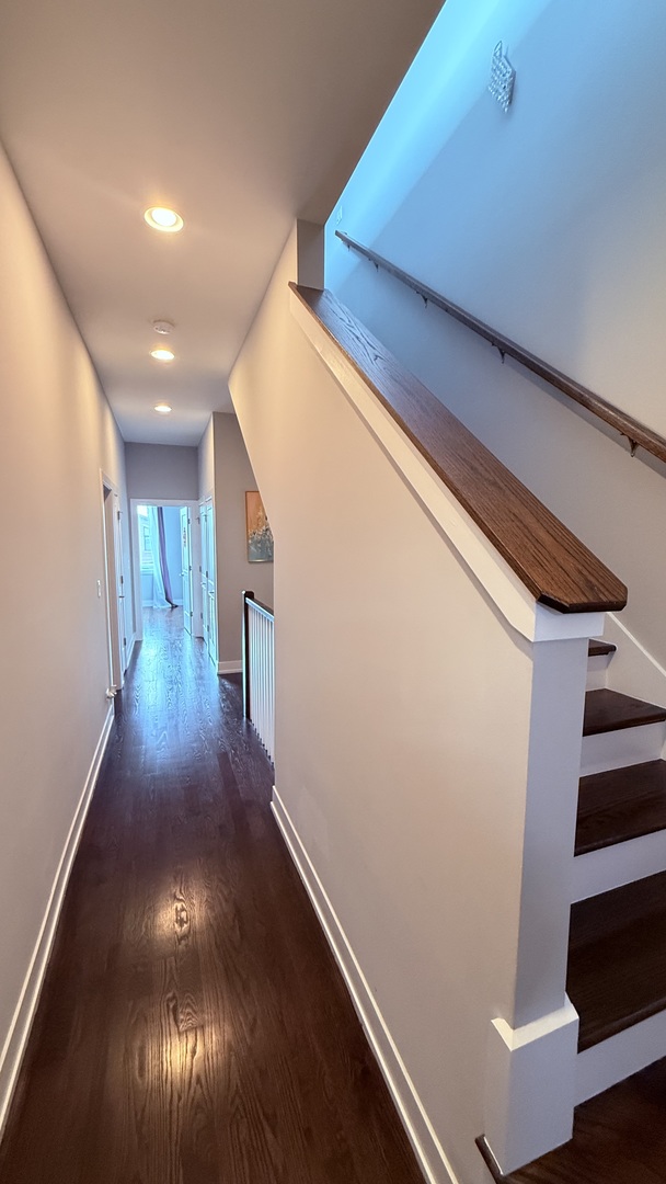 3422 S NORMAL Ave Chicago, IL 60616