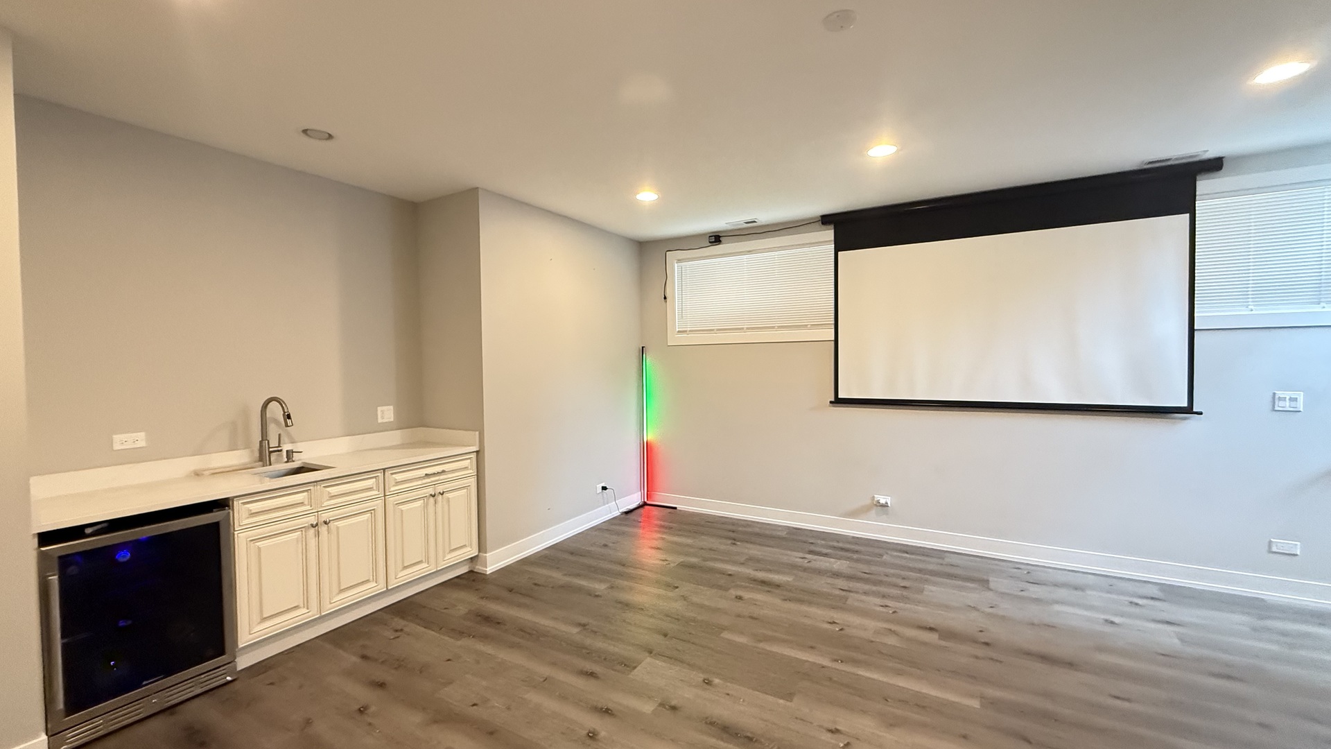 3422 S NORMAL Ave Chicago, IL 60616