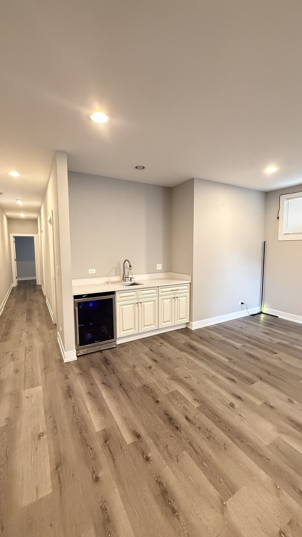 3422 S NORMAL Ave Chicago, IL 60616