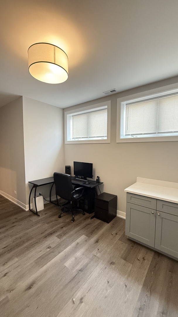 3422 S NORMAL Ave Chicago, IL 60616