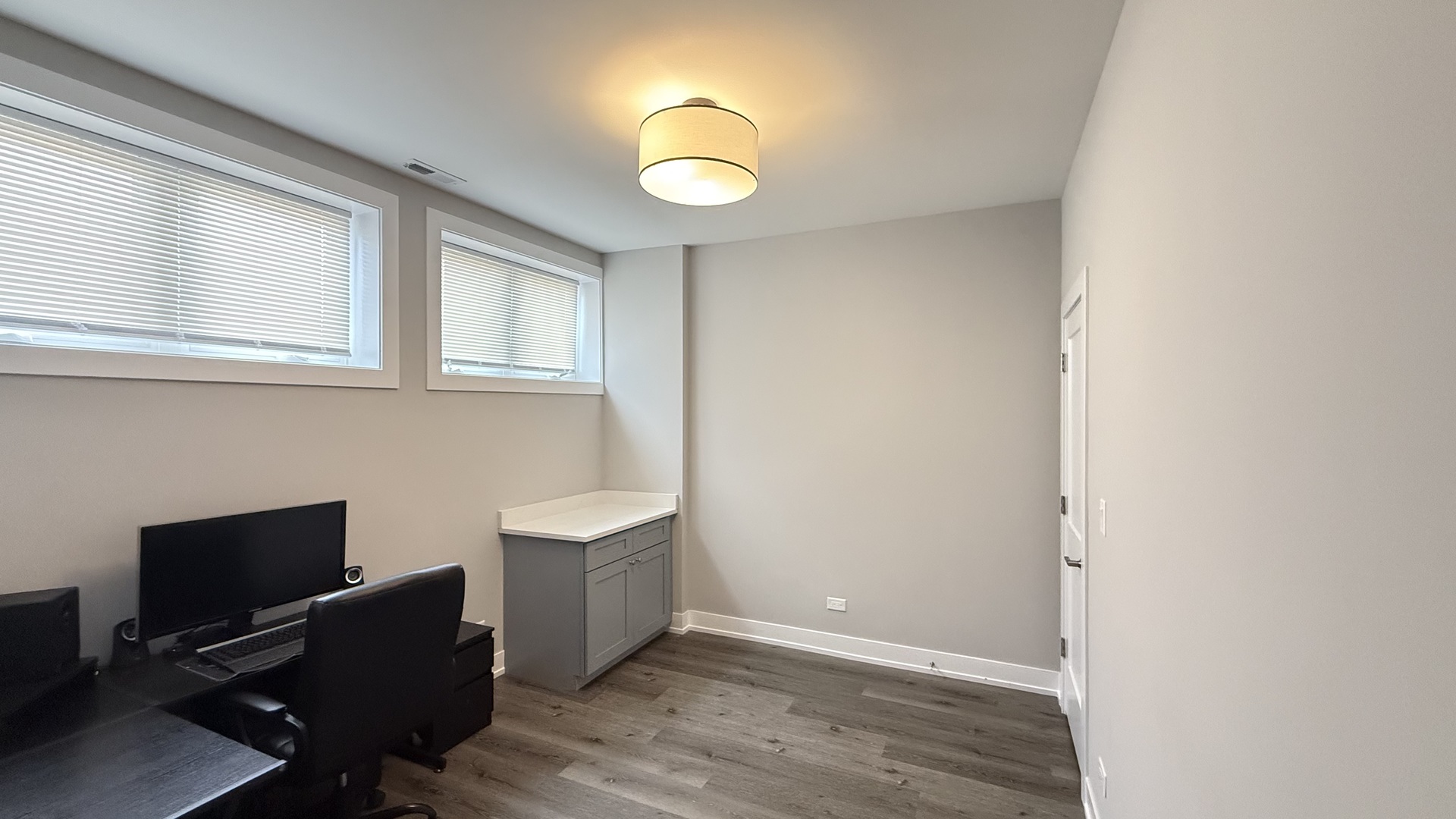 3422 S NORMAL Ave Chicago, IL 60616