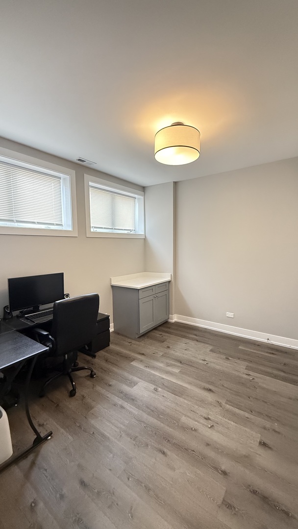 3422 S NORMAL Ave Chicago, IL 60616