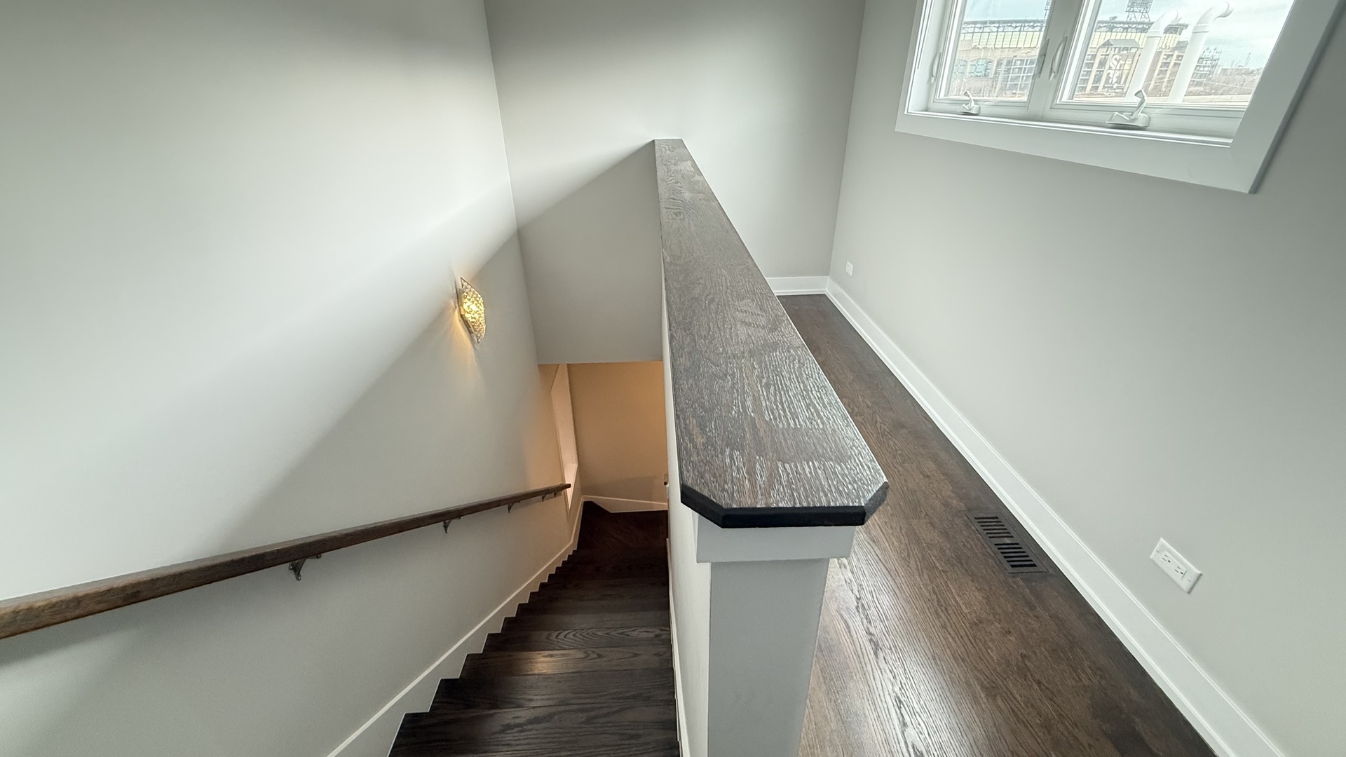 3422 S NORMAL Ave Chicago, IL 60616