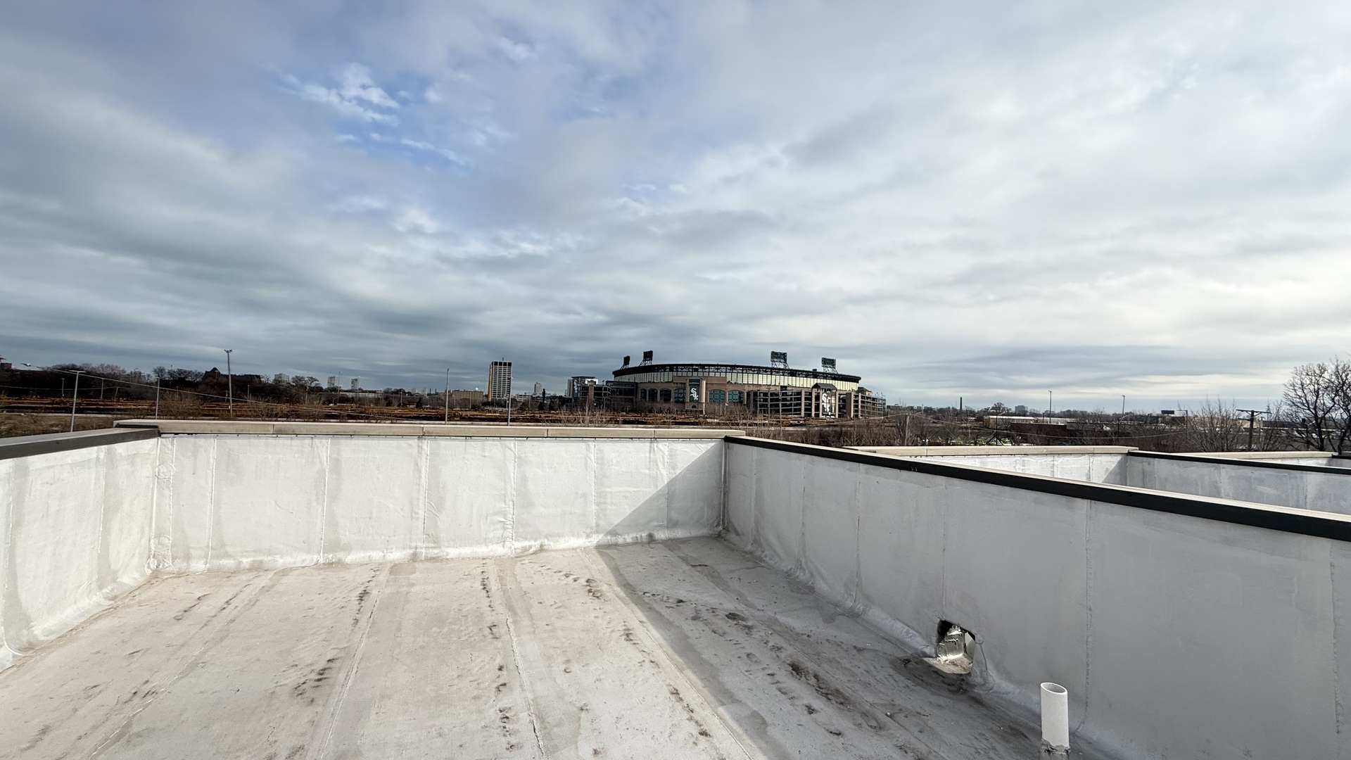 3422 S NORMAL Ave Chicago, IL 60616