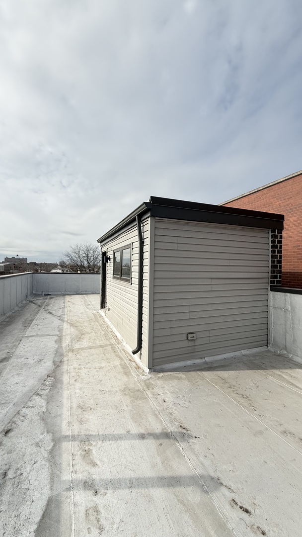 3422 S NORMAL Ave Chicago, IL 60616