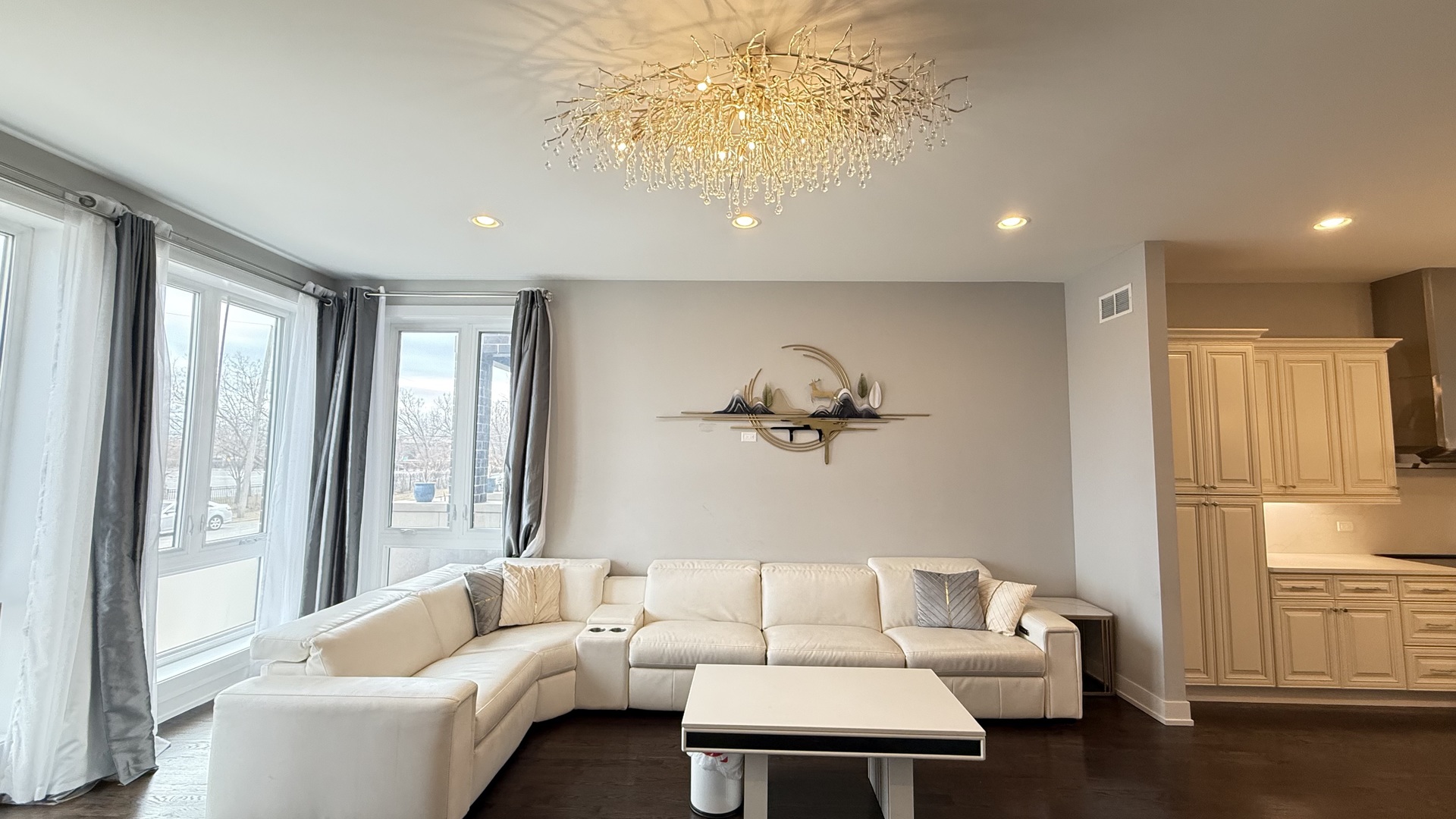 3422 S NORMAL Ave Chicago, IL 60616