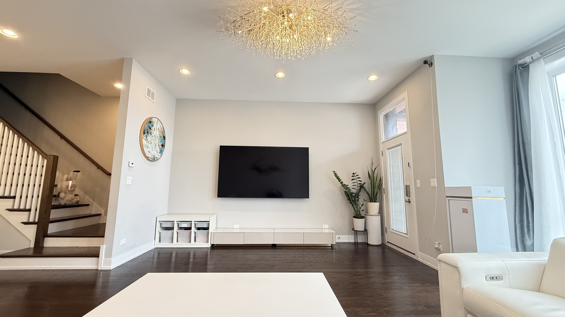 3422 S NORMAL Ave Chicago, IL 60616