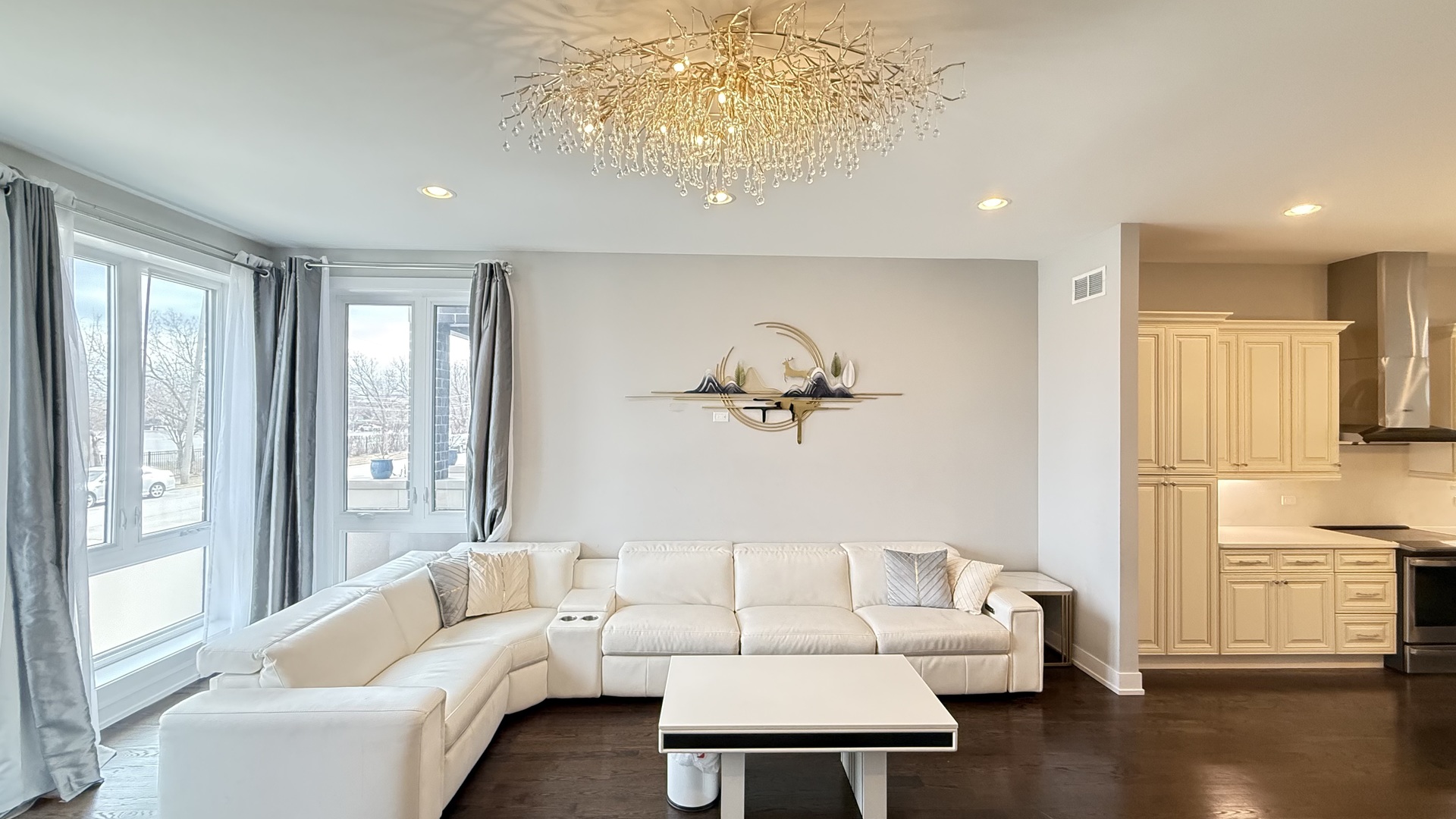 3422 S NORMAL Ave Chicago, IL 60616