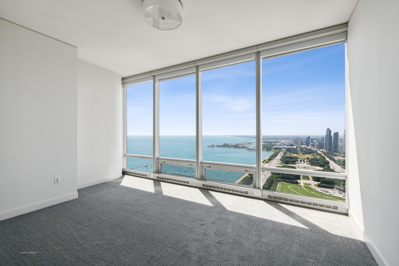 340 E RANDOLPH St #5103 Chicago, IL 60601