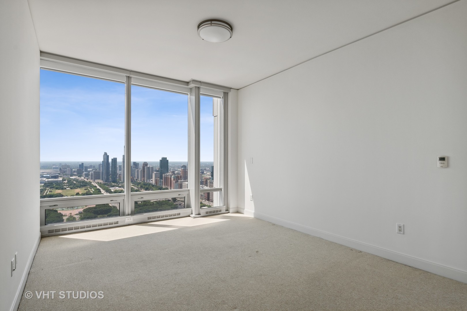 340 E RANDOLPH St #5103 Chicago, IL 60601