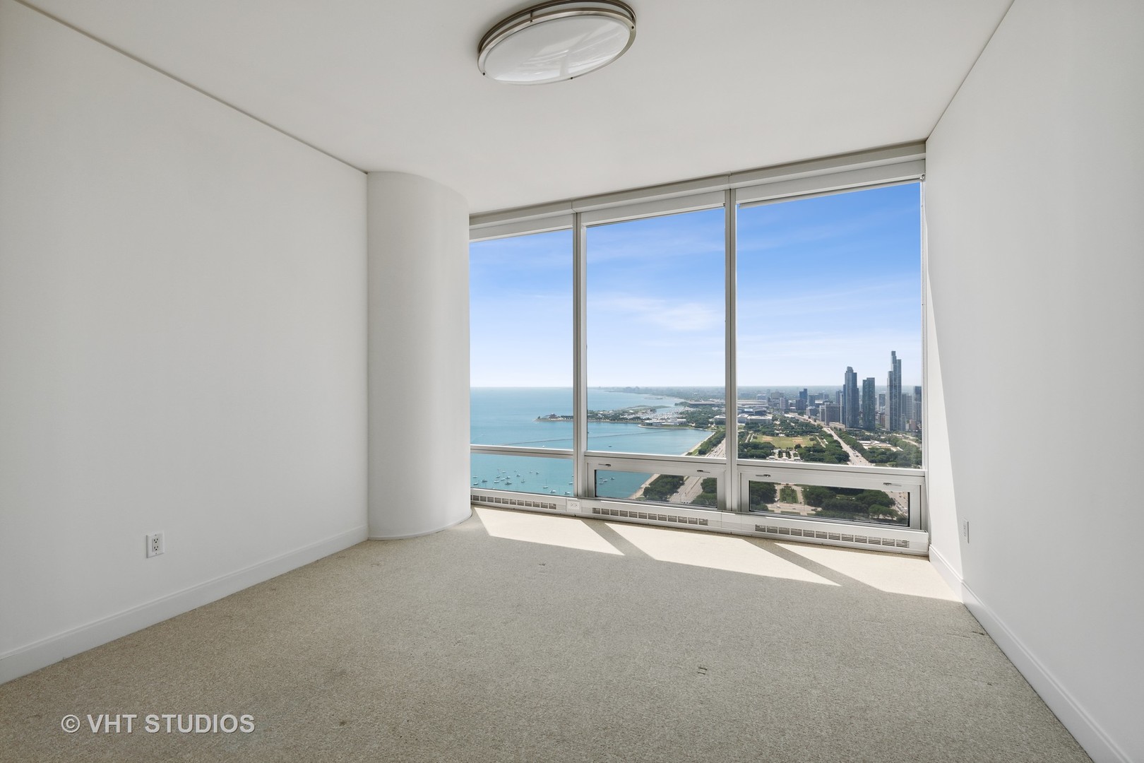 340 E RANDOLPH St #5103 Chicago, IL 60601