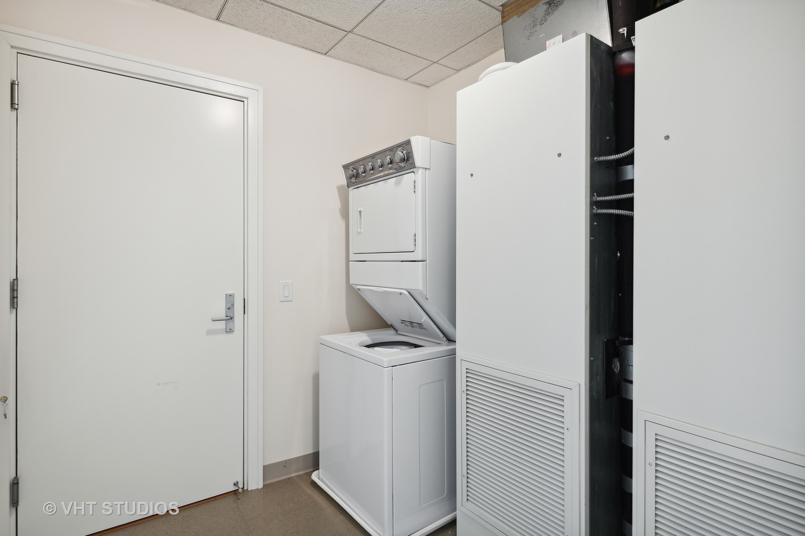 340 E RANDOLPH St #5103 Chicago, IL 60601