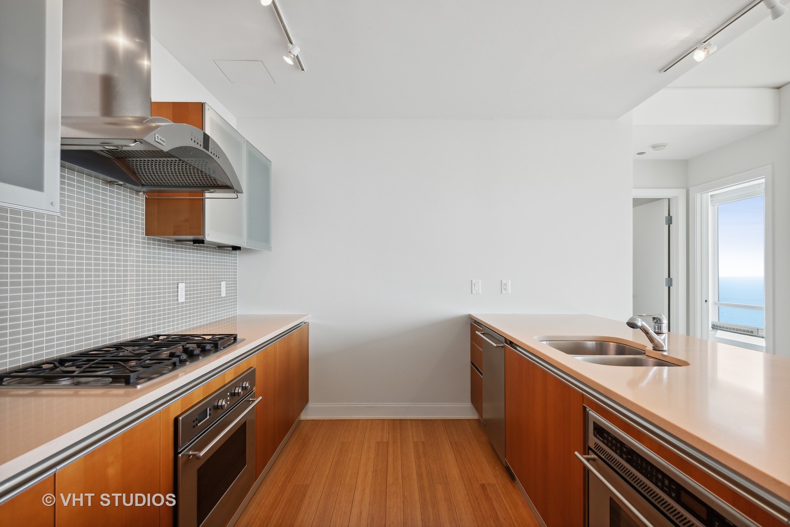 340 E RANDOLPH St #5103 Chicago, IL 60601