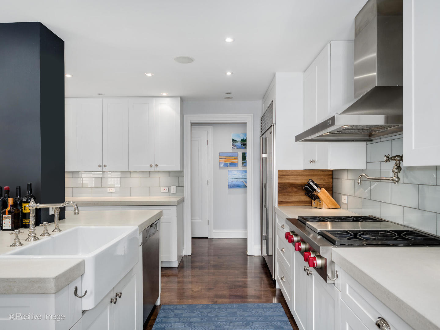 3920 N Lk Shr Dr #12N Chicago, IL 60613