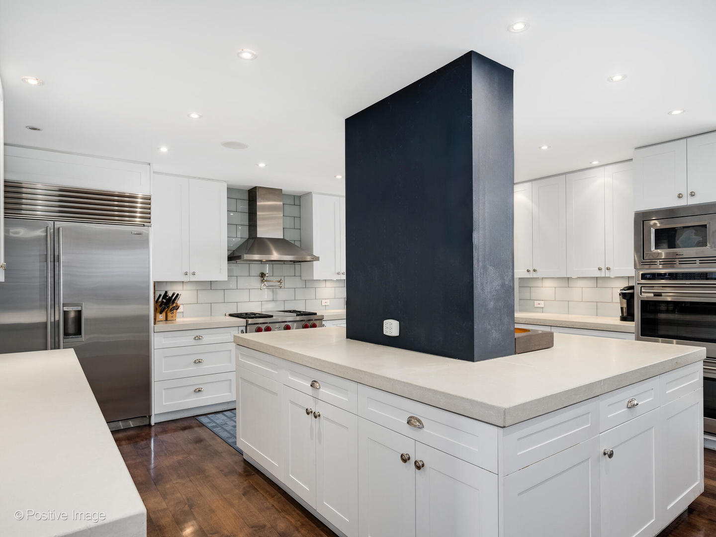 3920 N Lk Shr Dr #12N Chicago, IL 60613