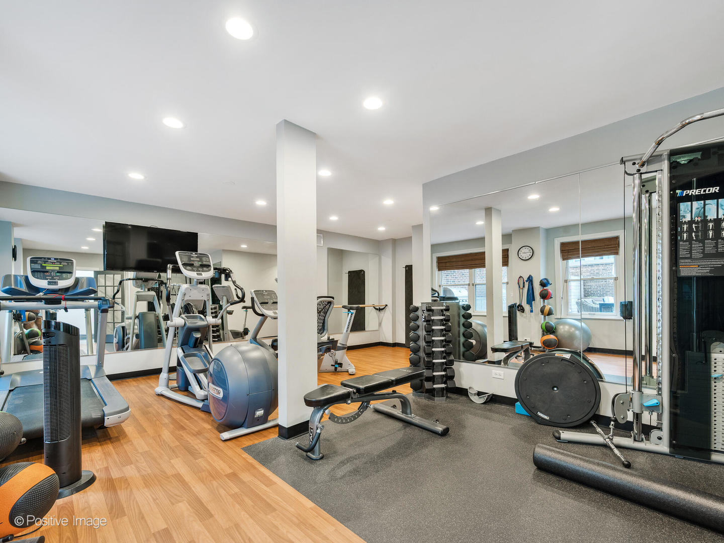 3920 N Lk Shr Dr #12N Chicago, IL 60613