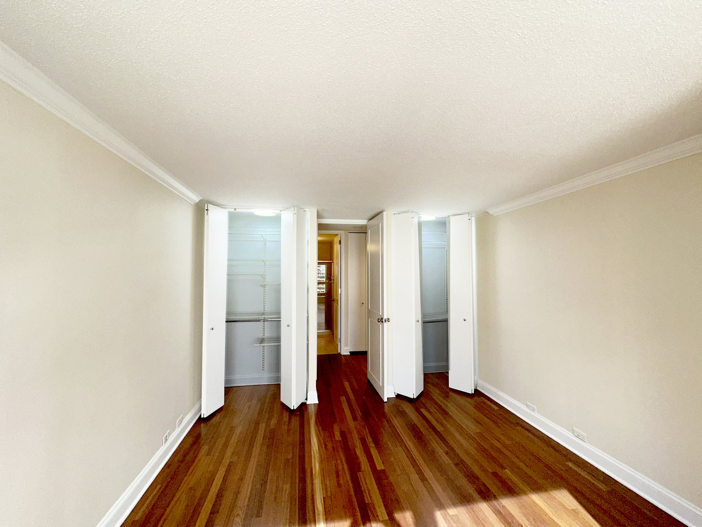 360 E Randolph St #807 Chicago, IL 60601