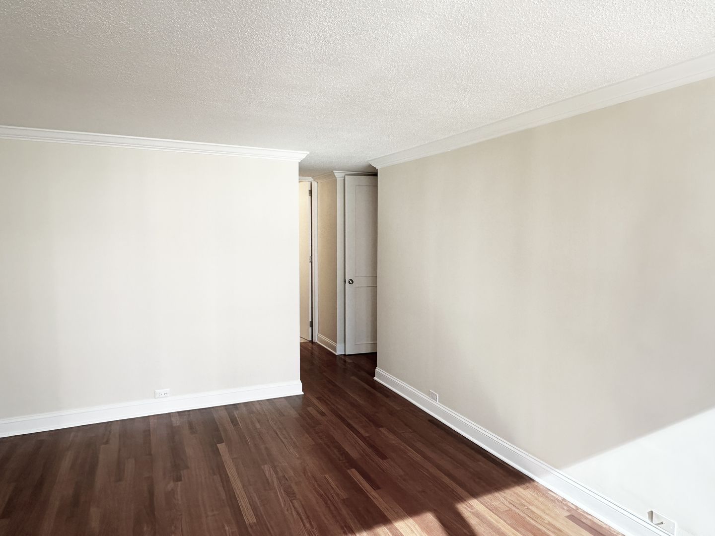 360 E Randolph St #807 Chicago, IL 60601