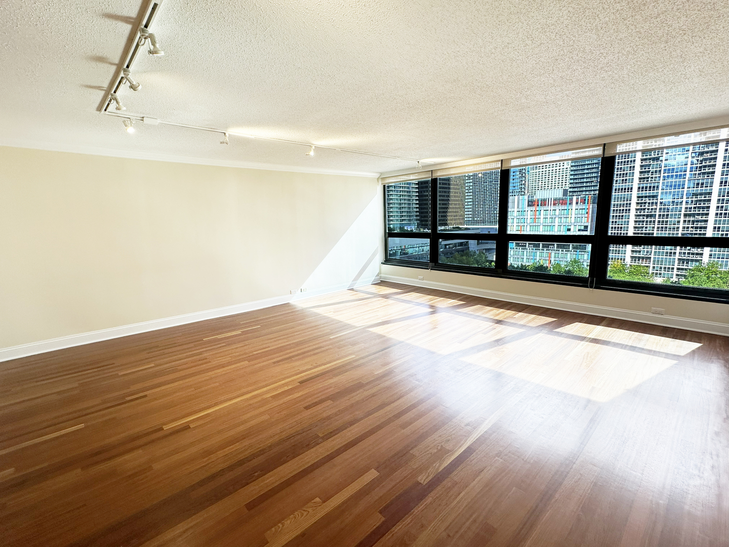 360 E Randolph St #807 Chicago, IL 60601