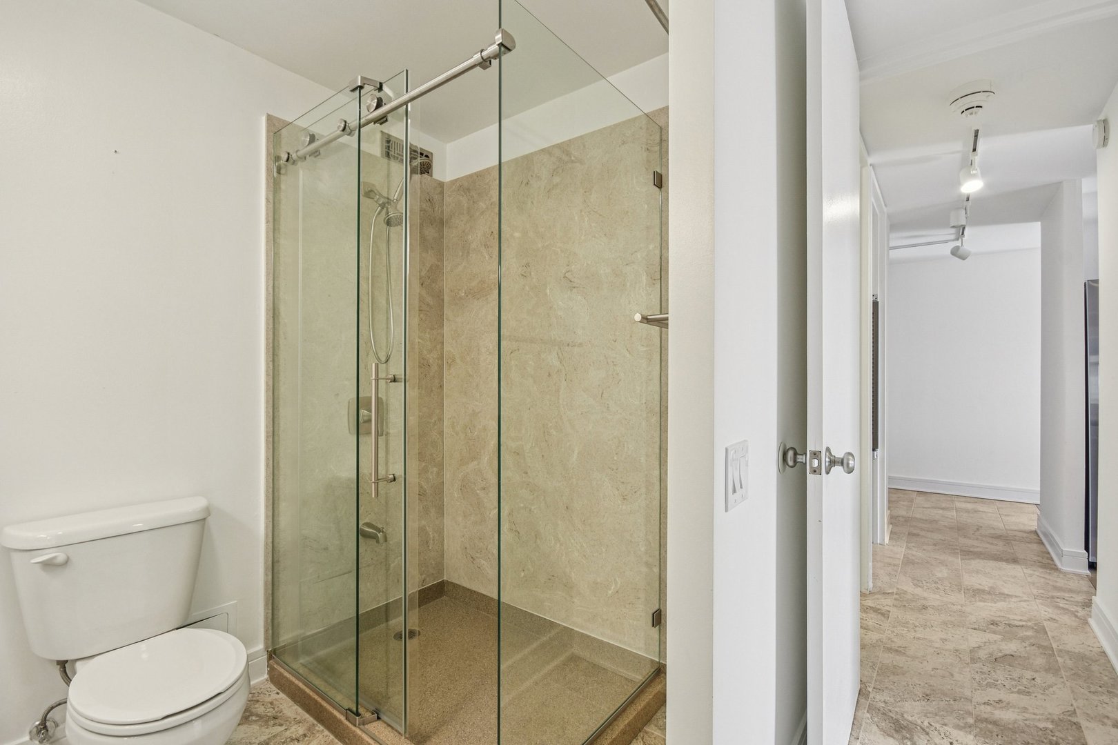 360 E Randolph St #1102 Chicago, IL 60601