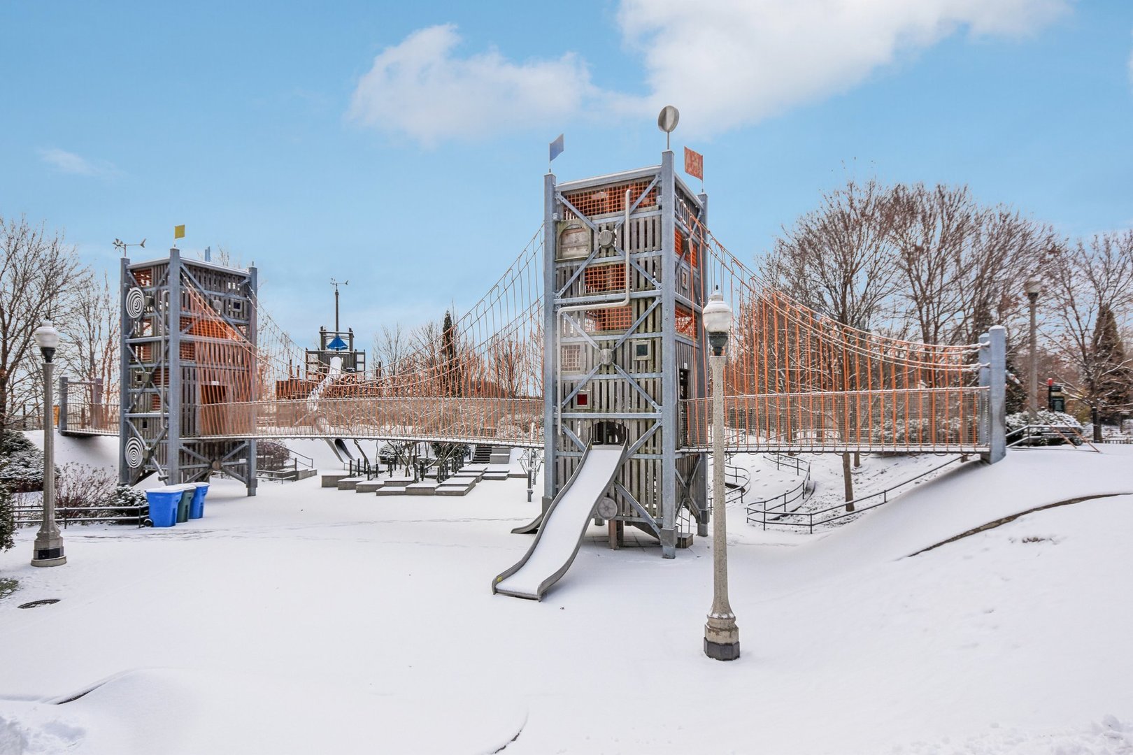 360 E Randolph St #1102 Chicago, IL 60601