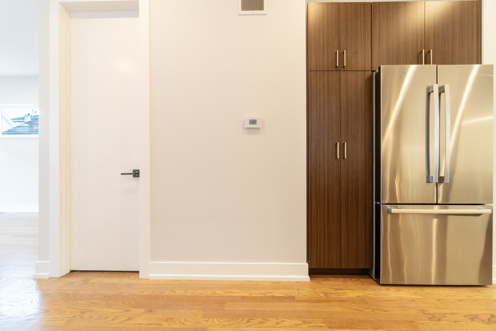 1920 S Shelby Ct Chicago, IL 60608