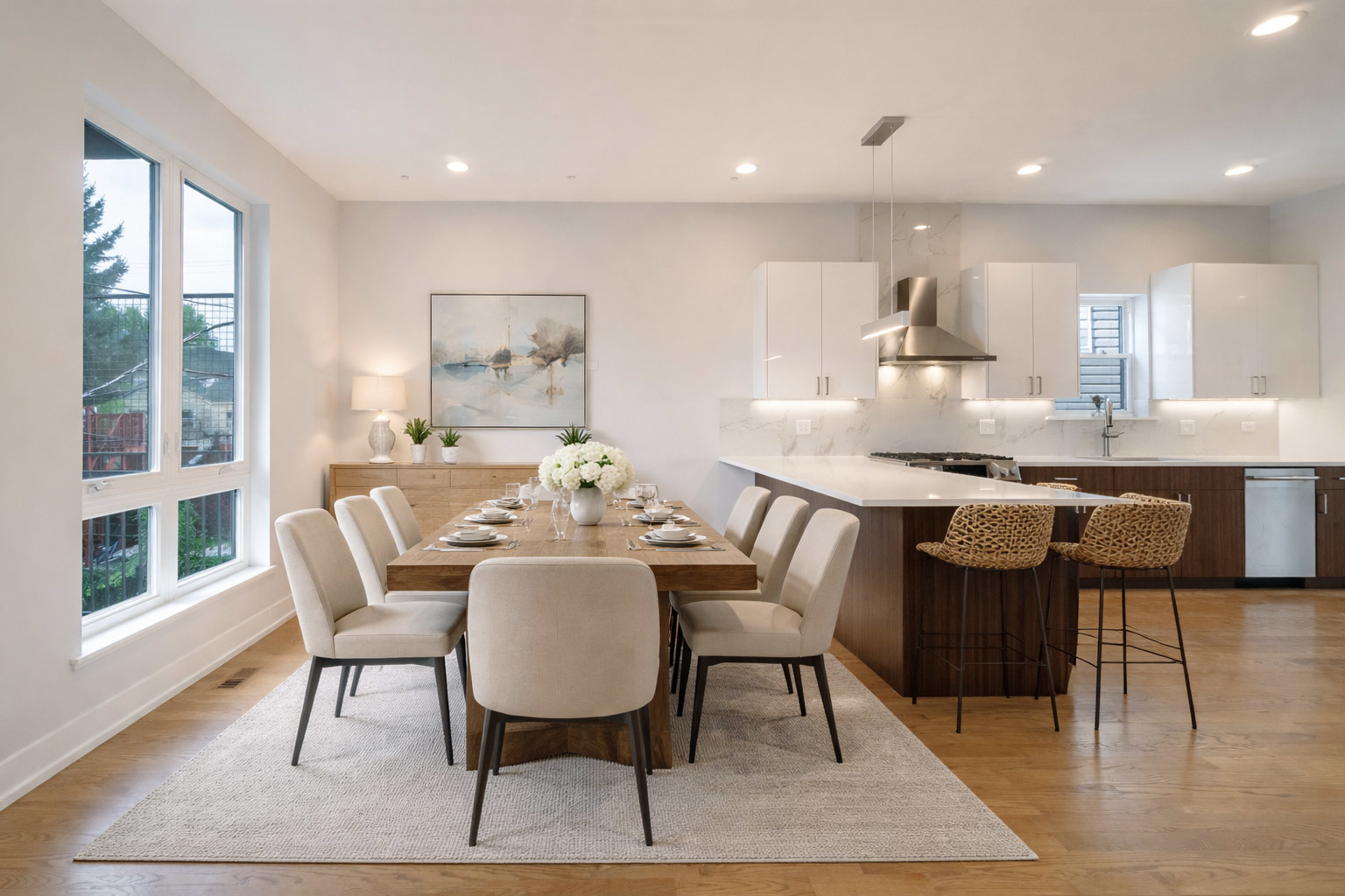 1920 S Shelby Ct Chicago, IL 60608