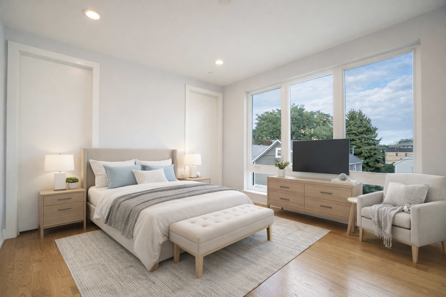 1920 S Shelby Ct Chicago, IL 60608