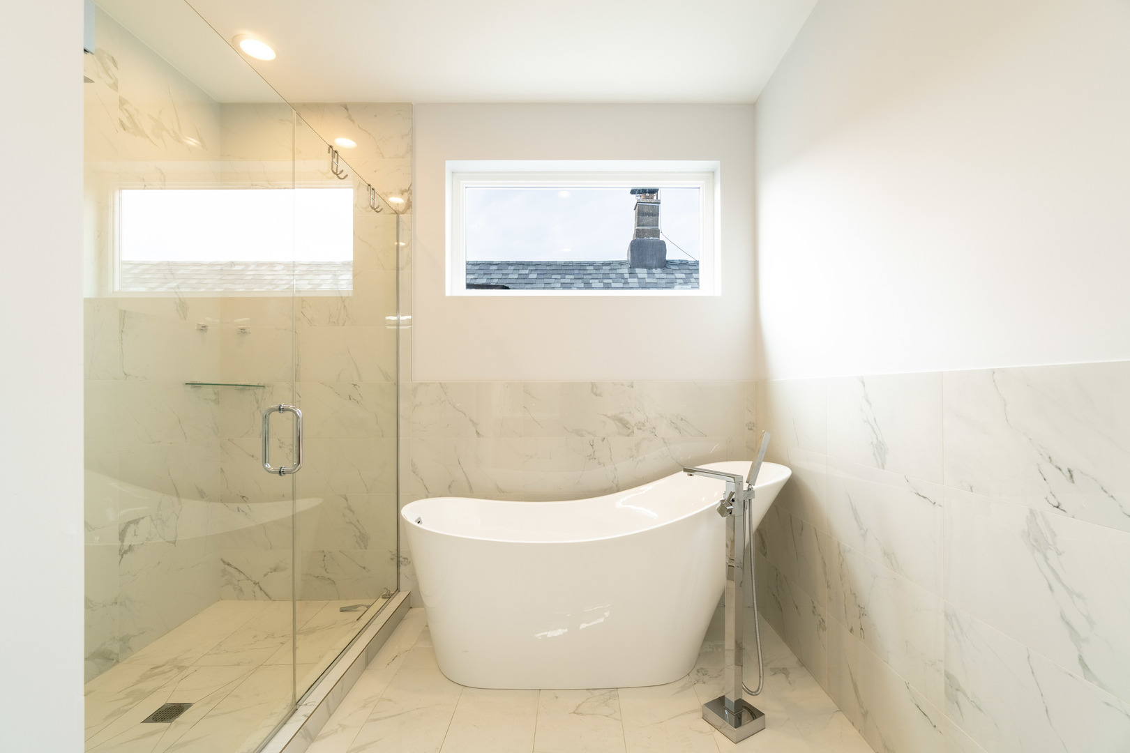 1920 S Shelby Ct Chicago, IL 60608